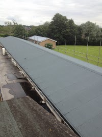 Rugby Roofing 243306 Image 5